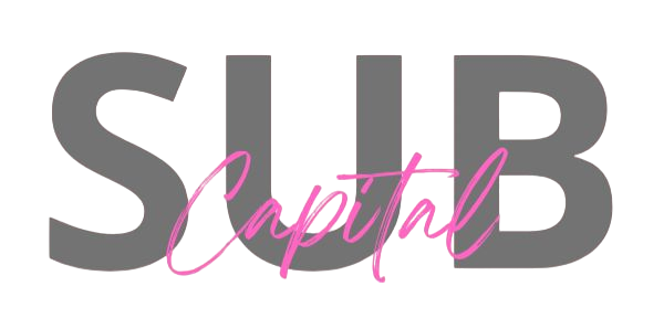 Sub Capital