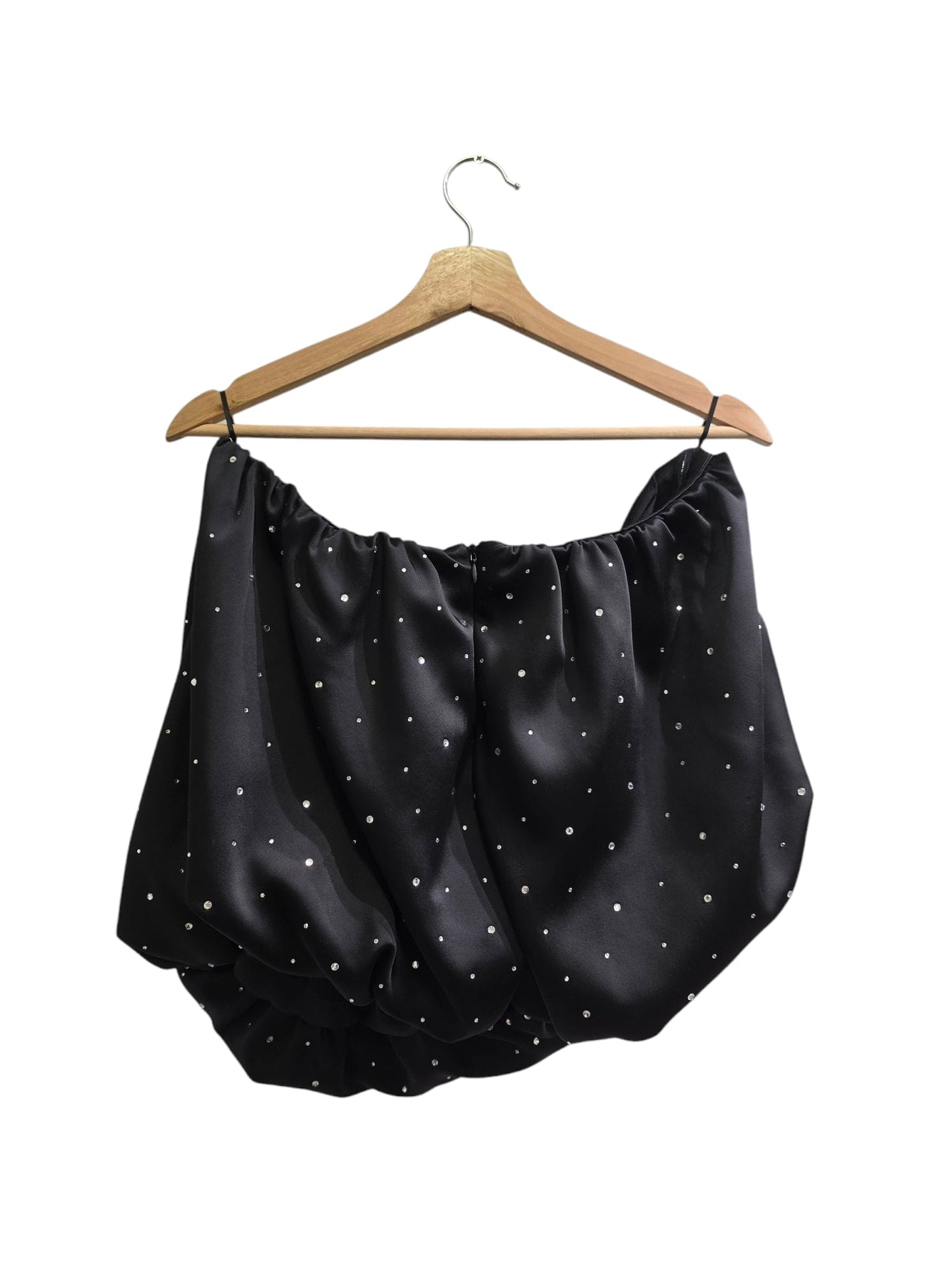 Top Zara | L