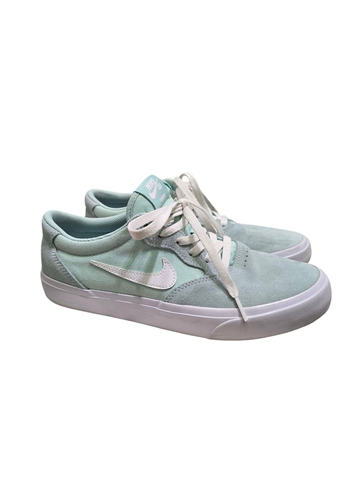 Sapatilhas Nike | 41