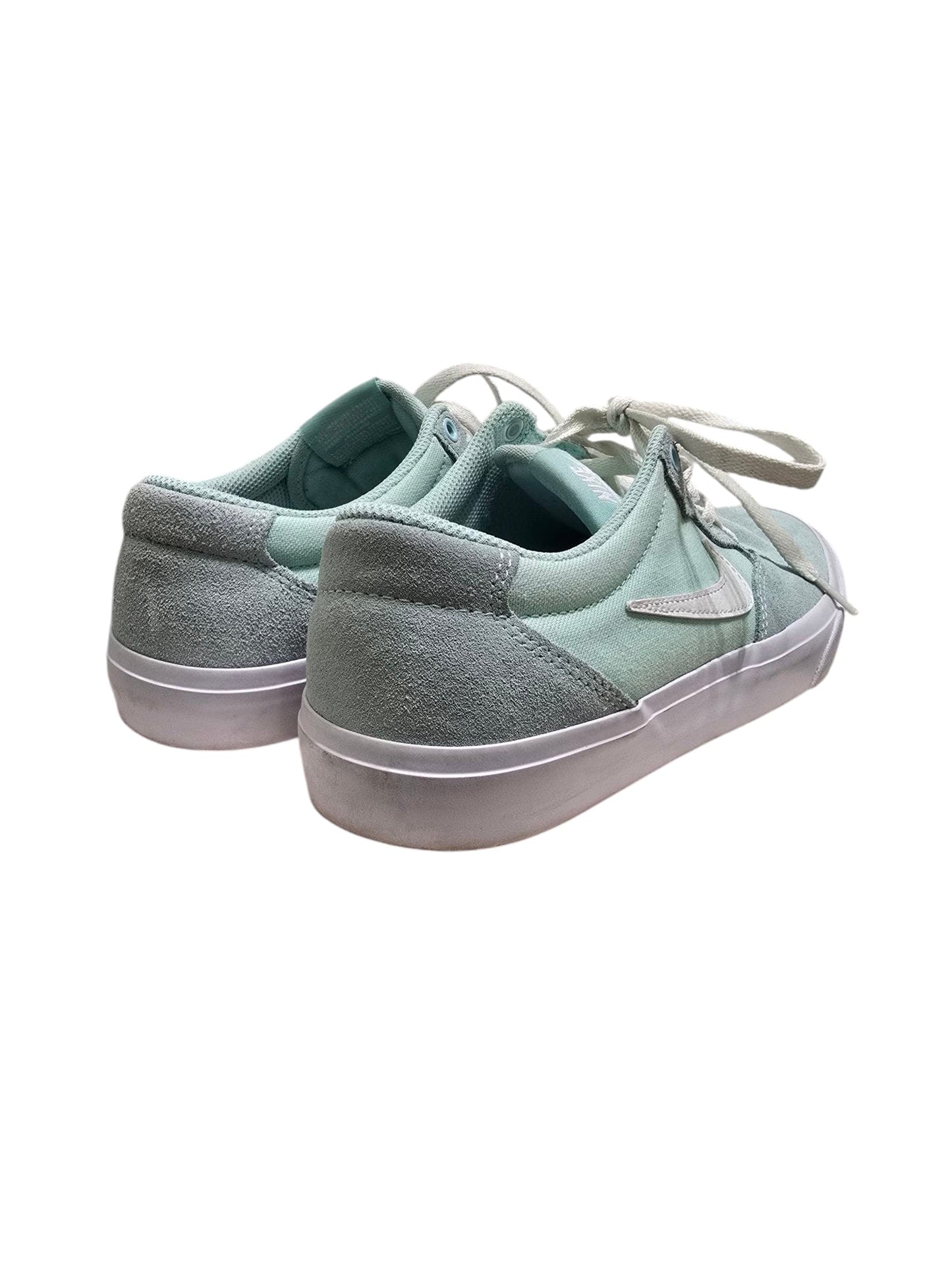 Sapatilhas Nike | 41
