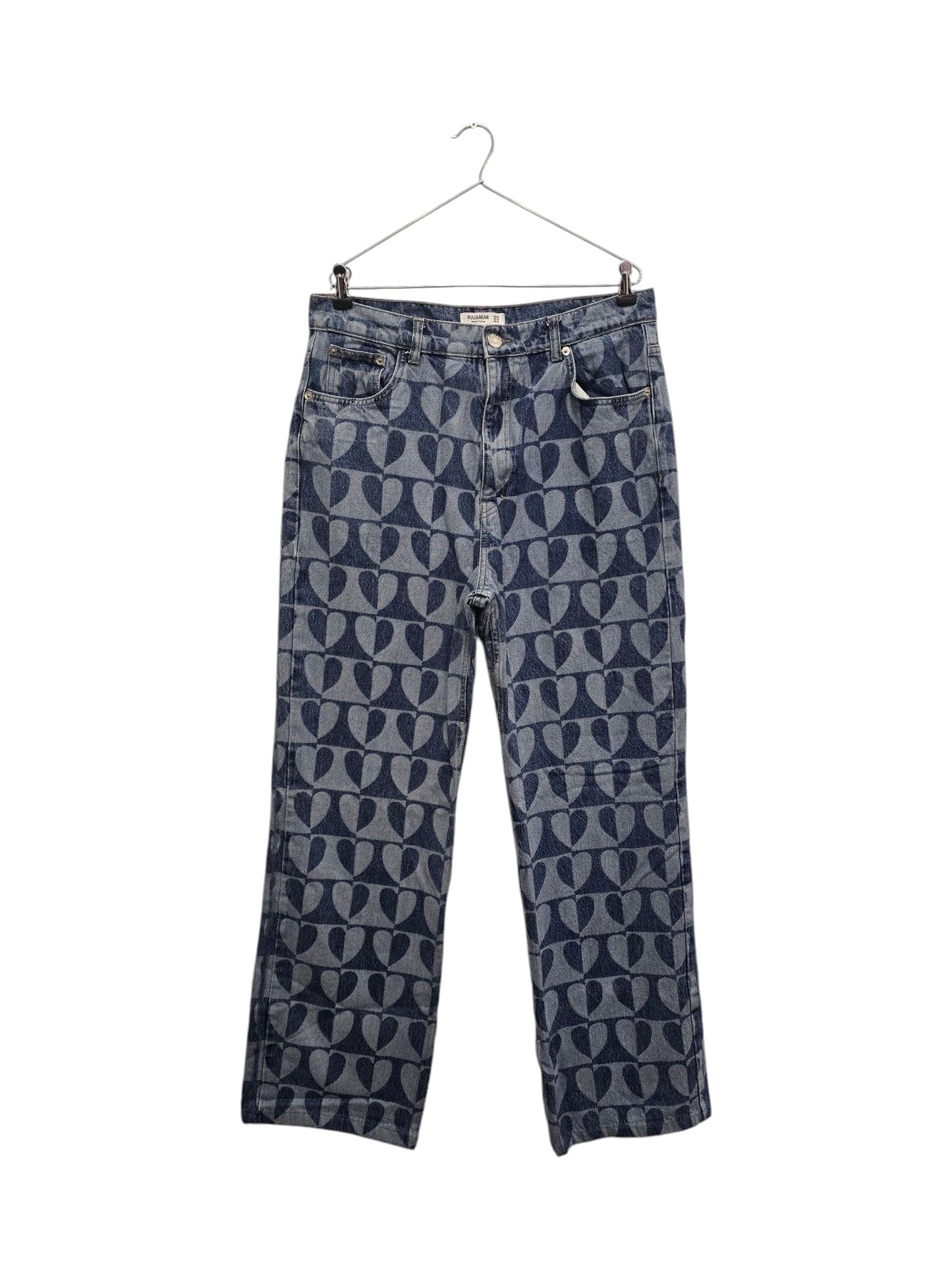 Jeans Pull & Bear | 44