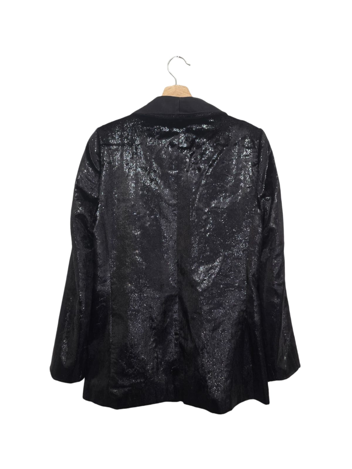 Blazer Rich & Royal | 40