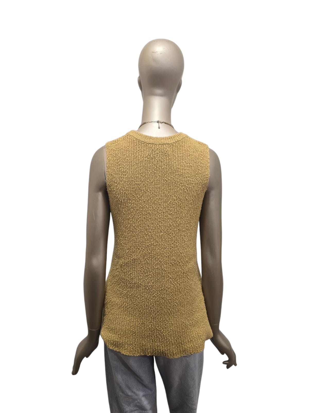 Top Lefties | XS