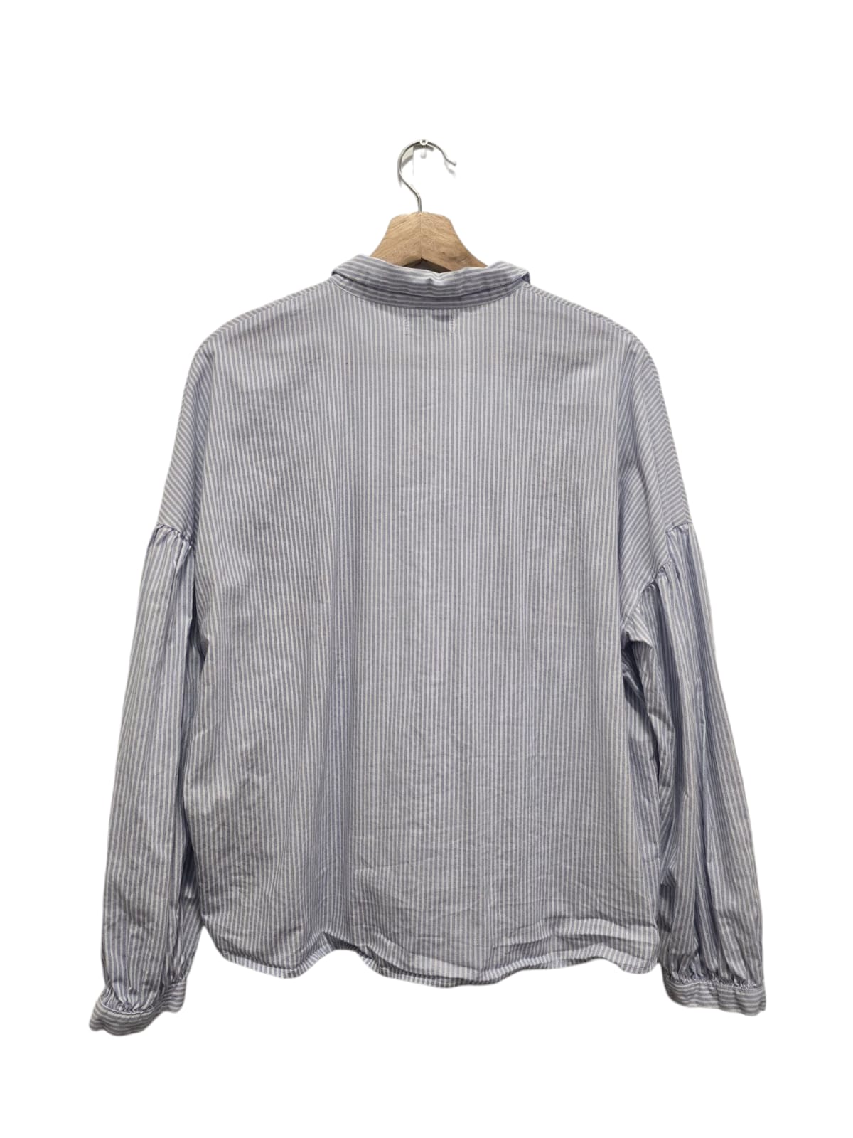 Camisa Pull & Bear | L