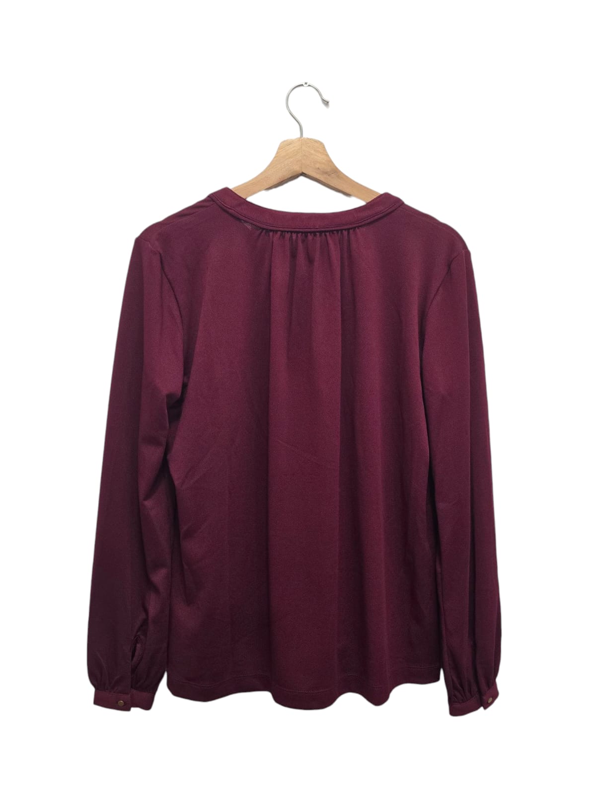 Blusa Milano | M