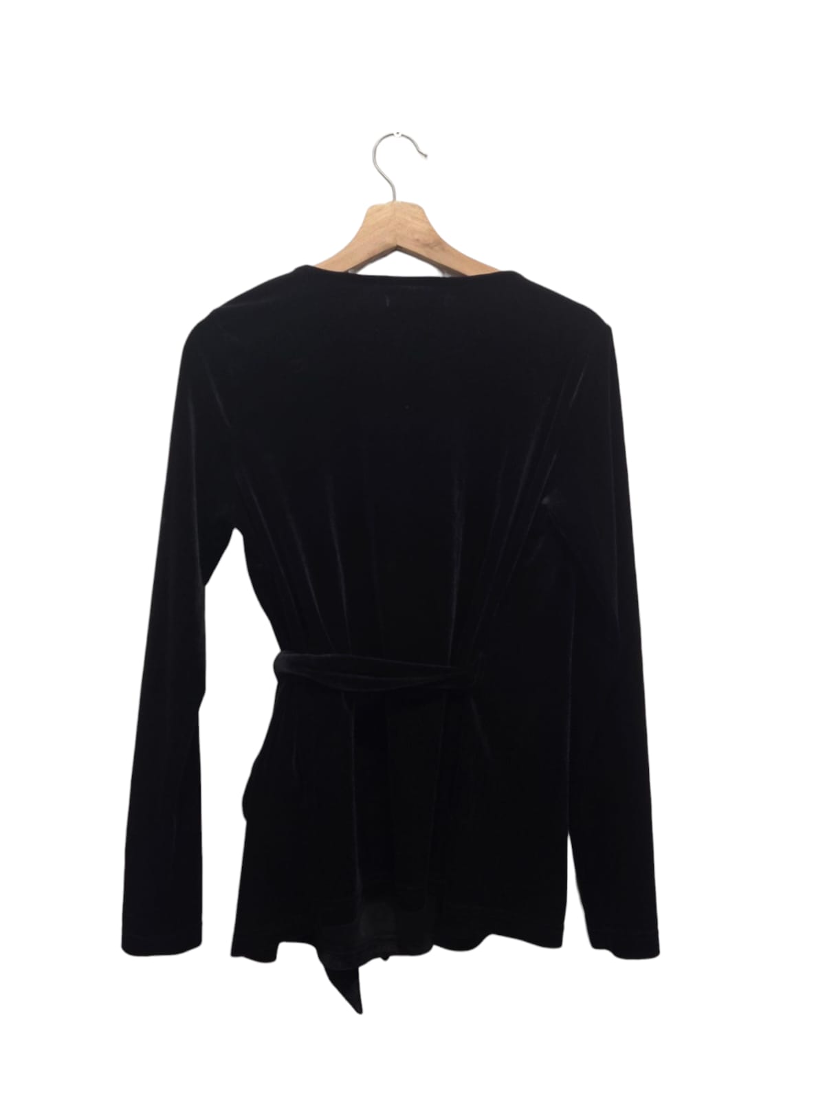 Blusa NA-KD | M