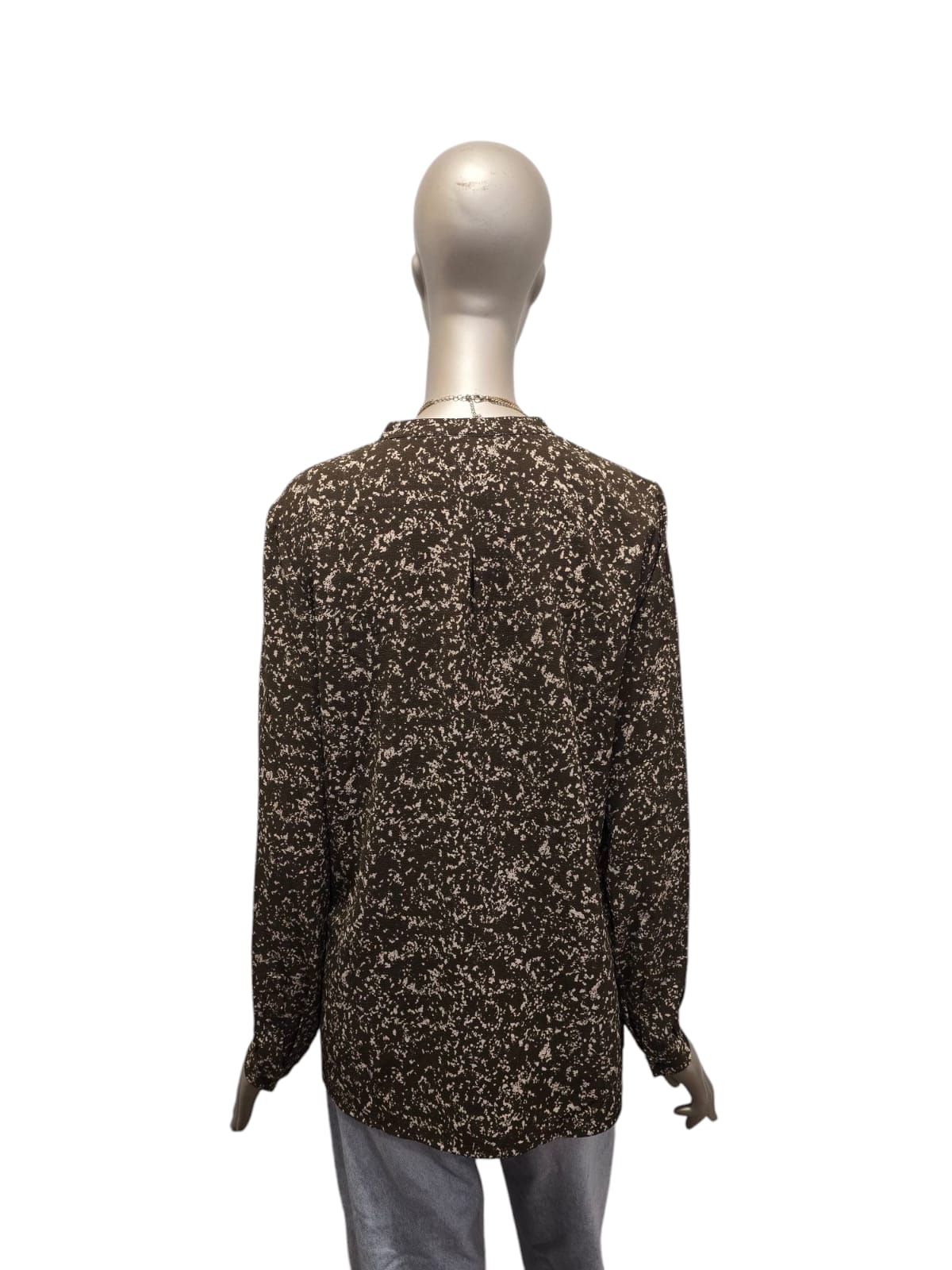 Camisa Adolfo Dominguez | 38