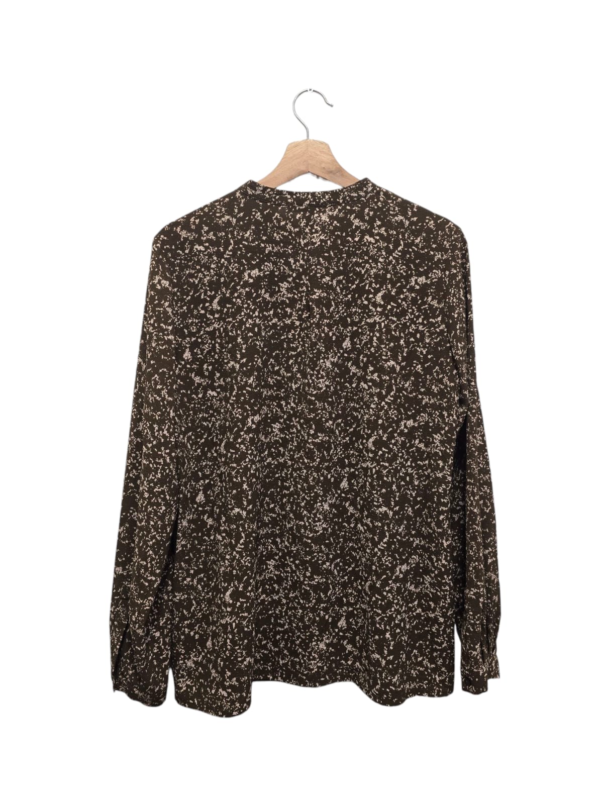 Camisa Adolfo Dominguez | 38