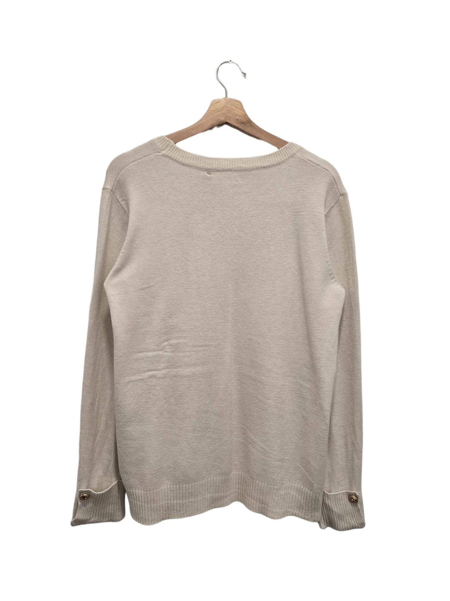Conjunto PPT Style | L-XL