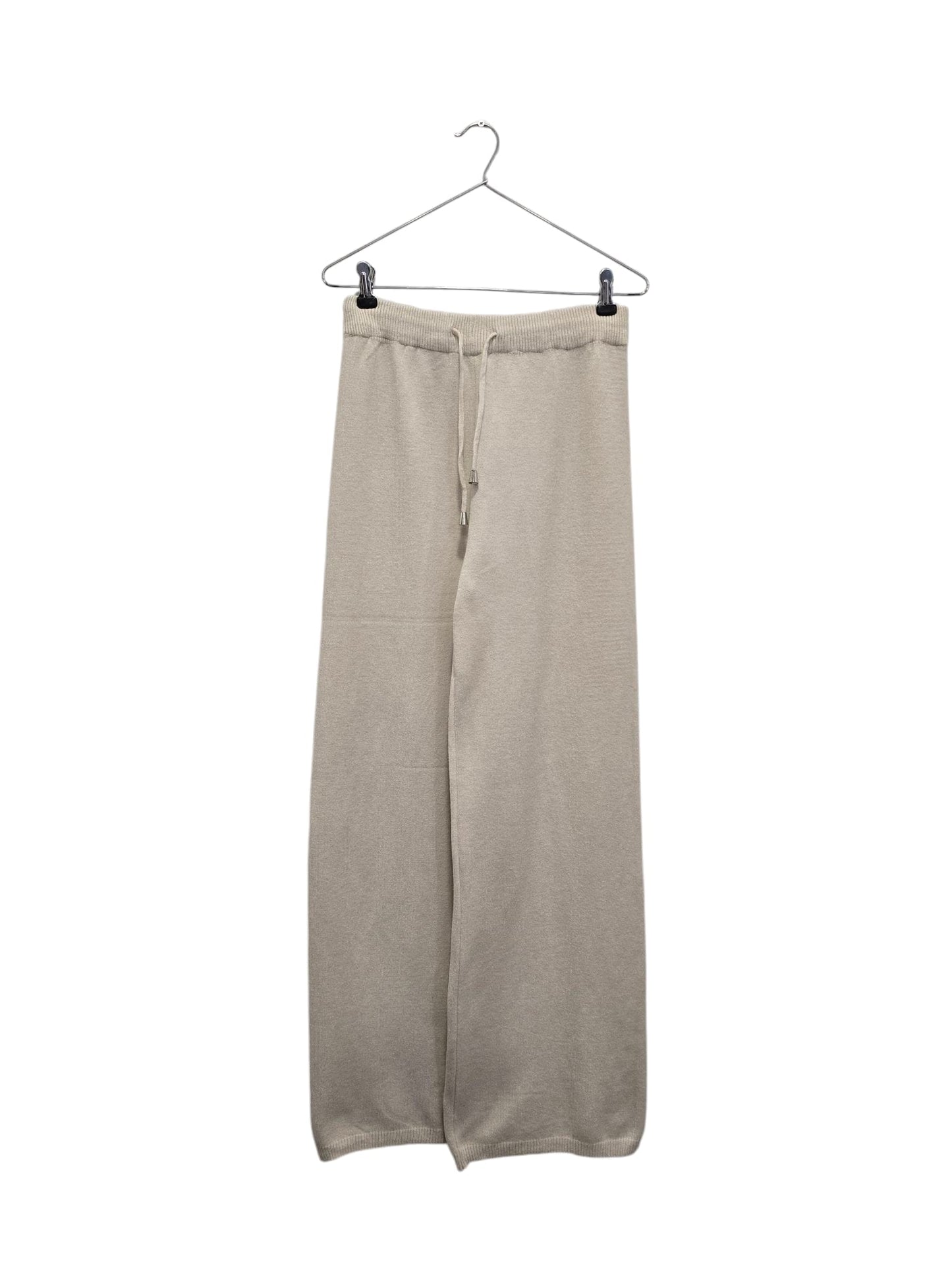 Conjunto PPT Style | L-XL