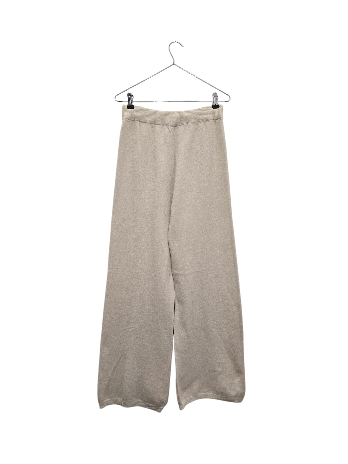 Conjunto PPT Style | L-XL