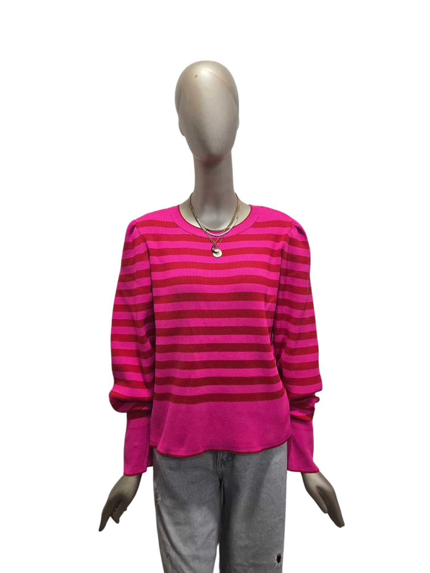Camisola Only | XXXL