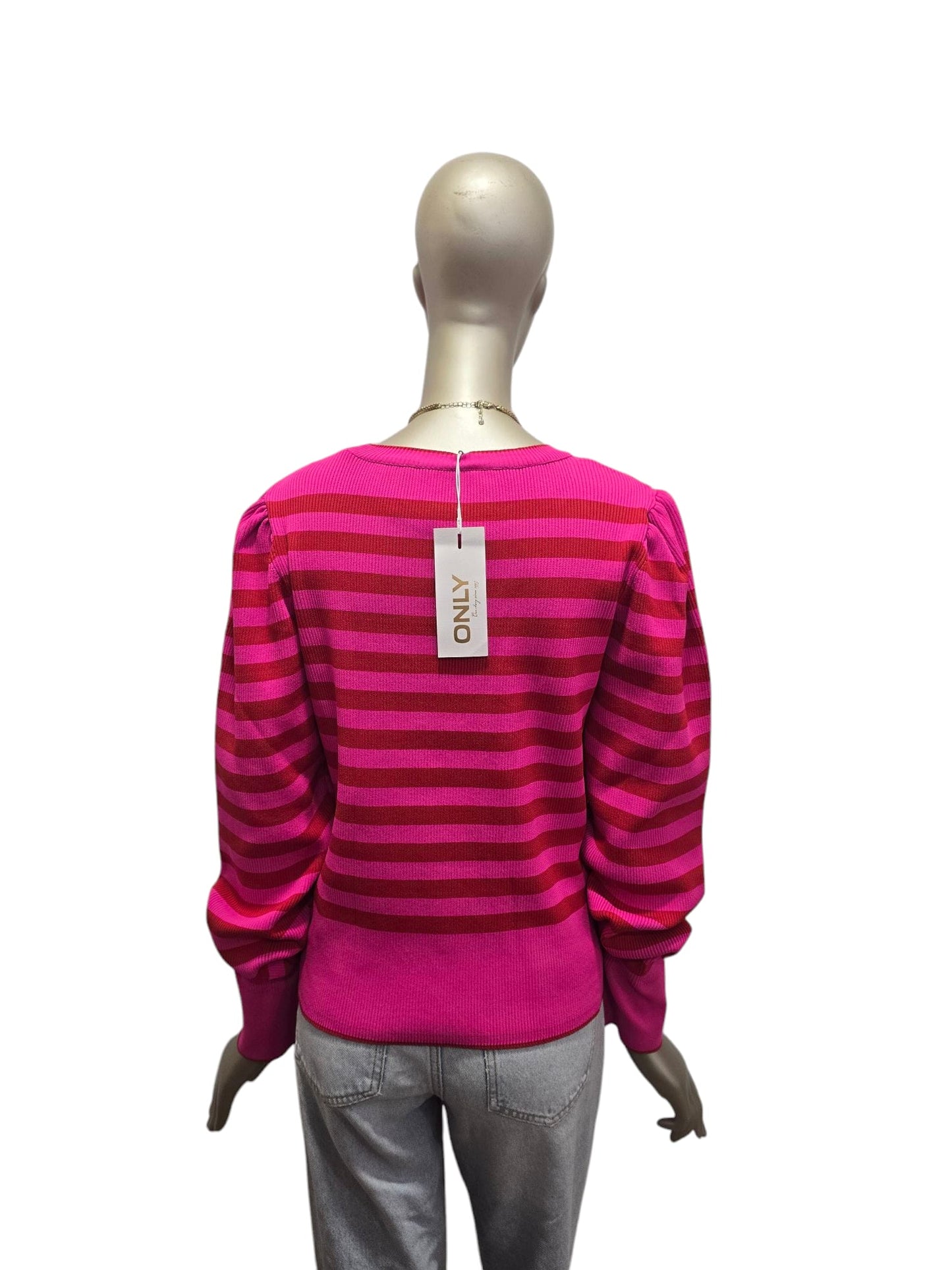 Camisola Only | XXXL