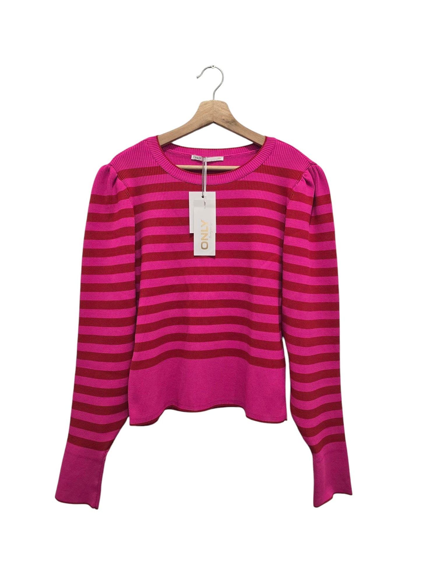 Camisola Only | XXXL