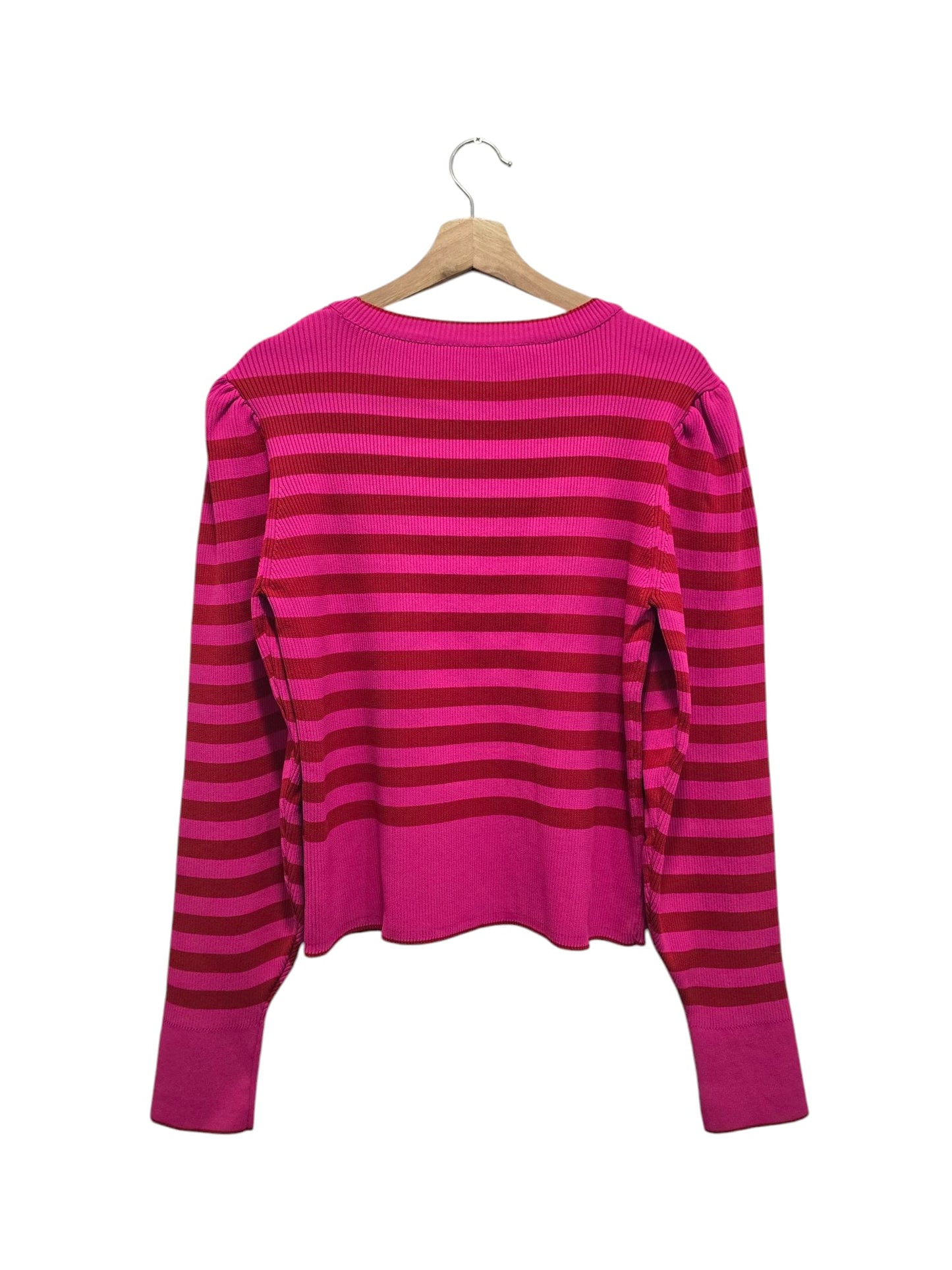 Camisola Only | XXXL