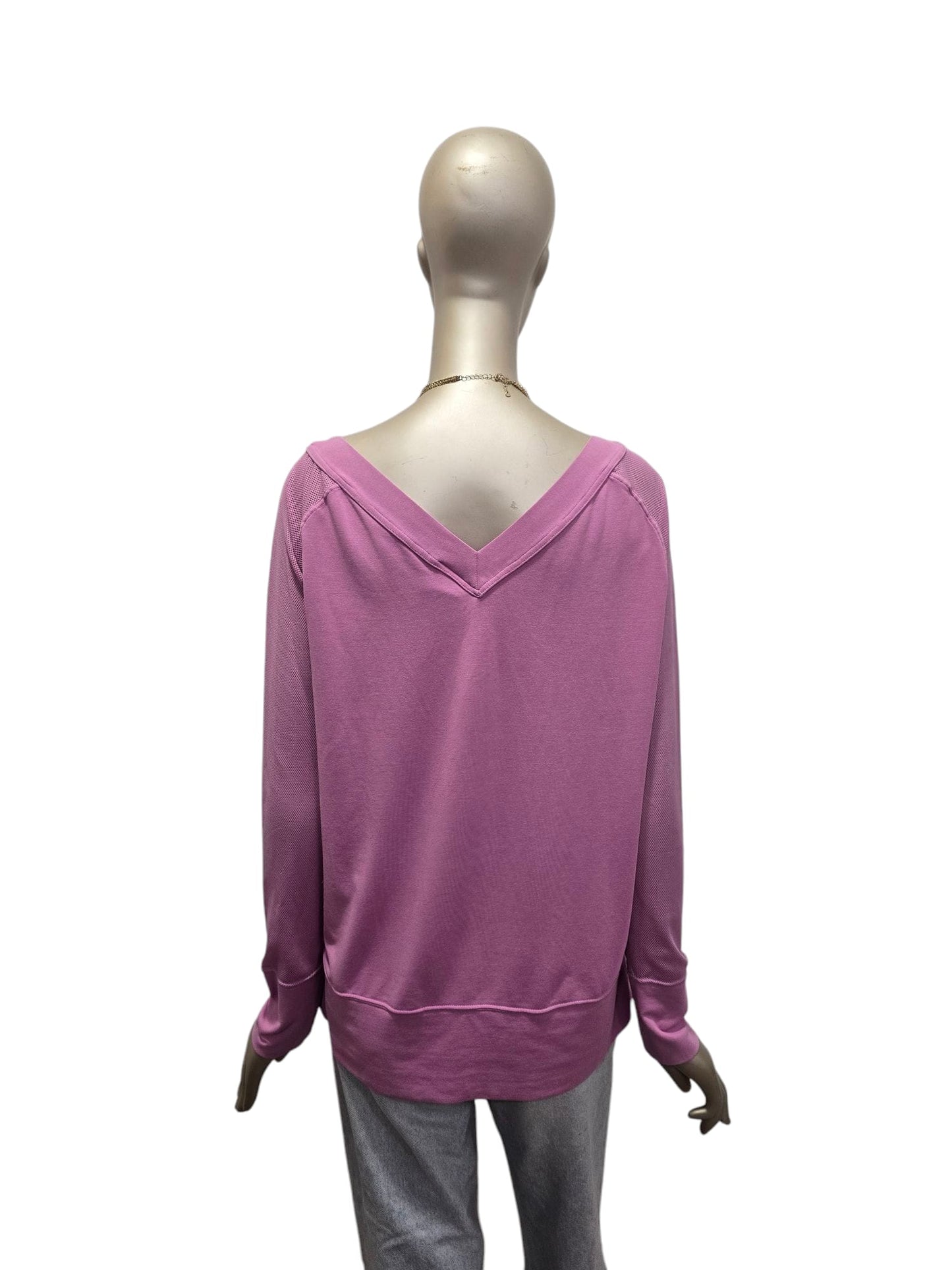 Camisola Nike | XL