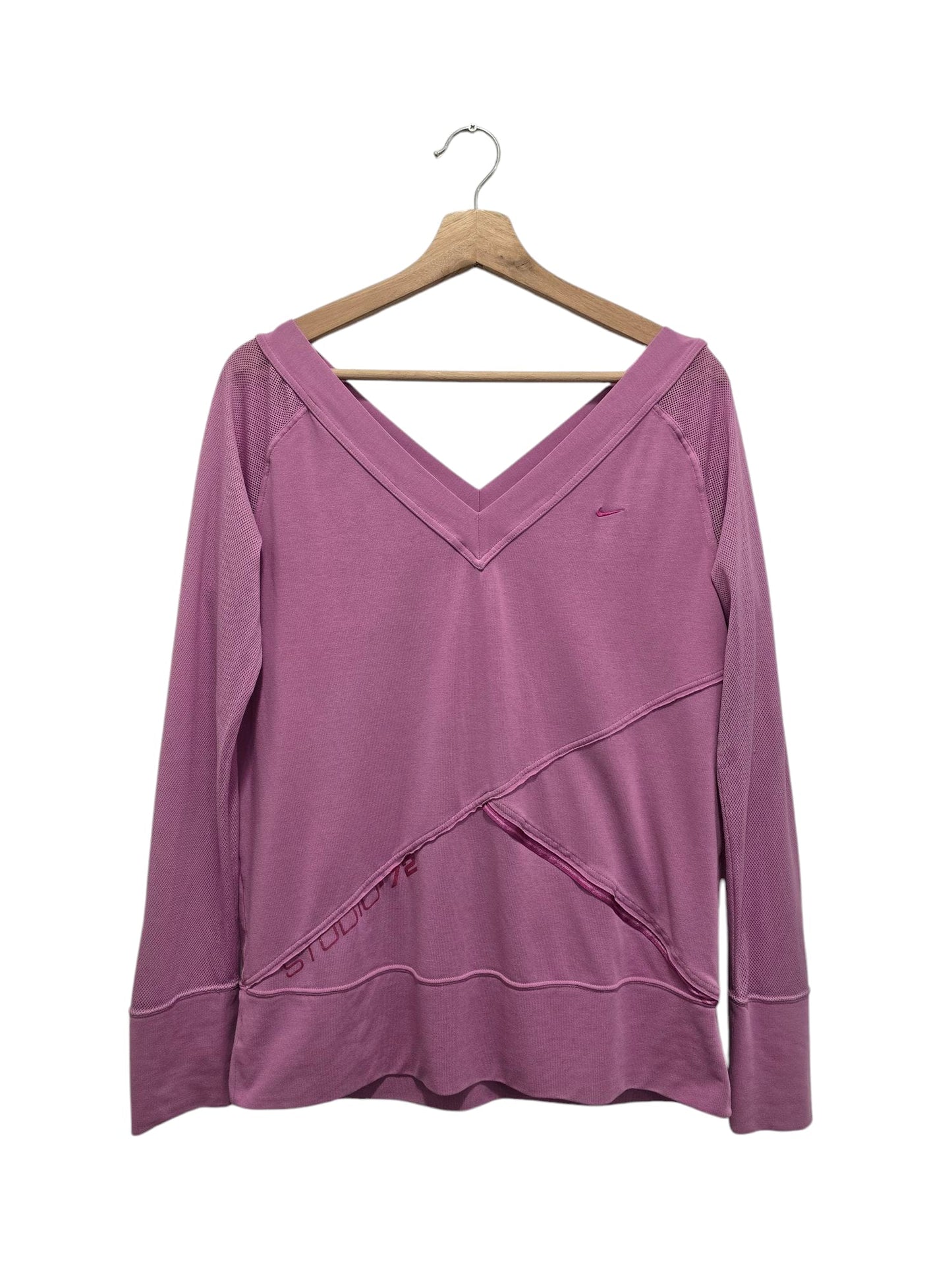 Camisola Nike | XL
