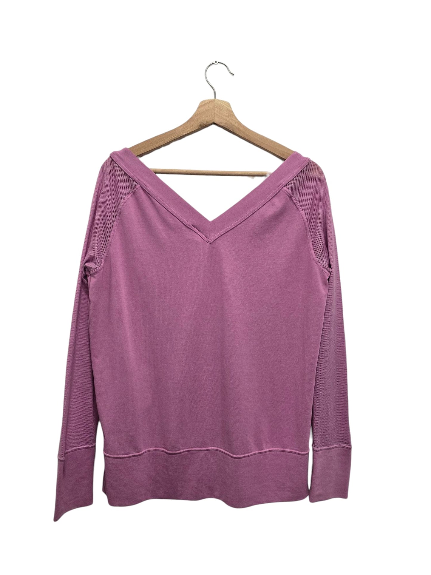 Camisola Nike | XL