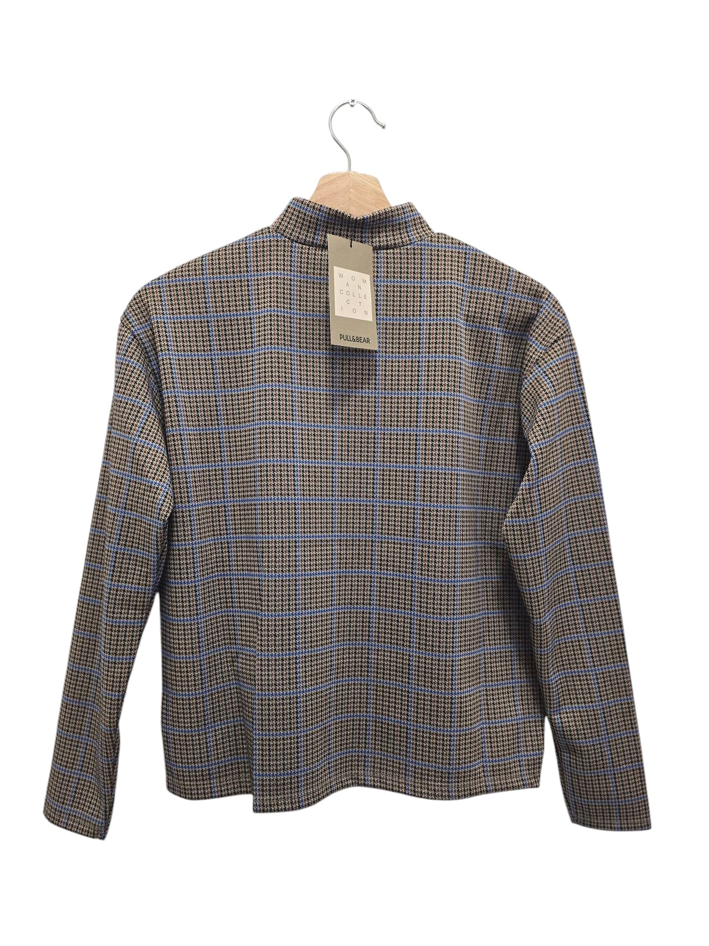Camisola Pull & Bear | XS