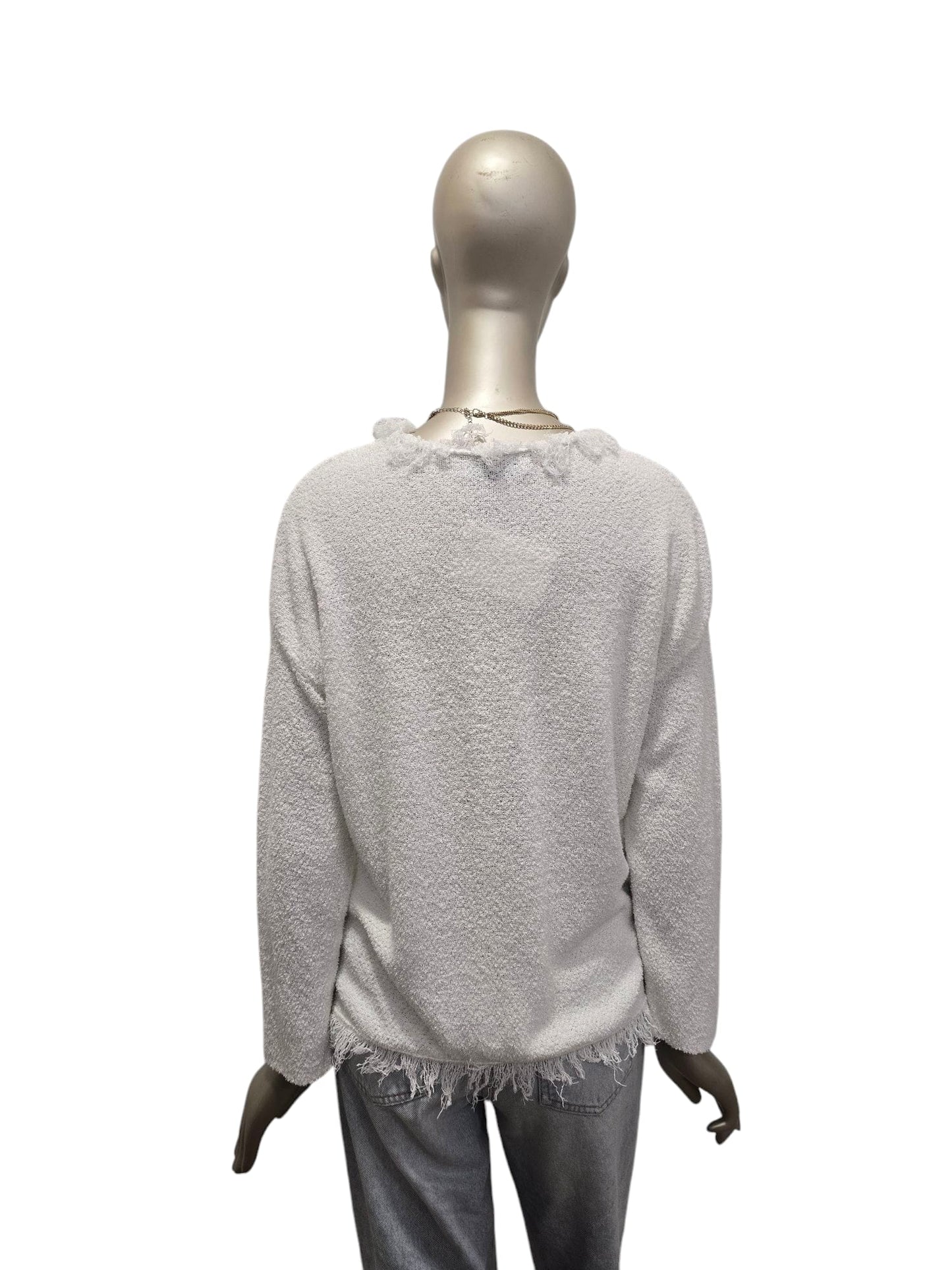 Camisola Sandro Paris | 40