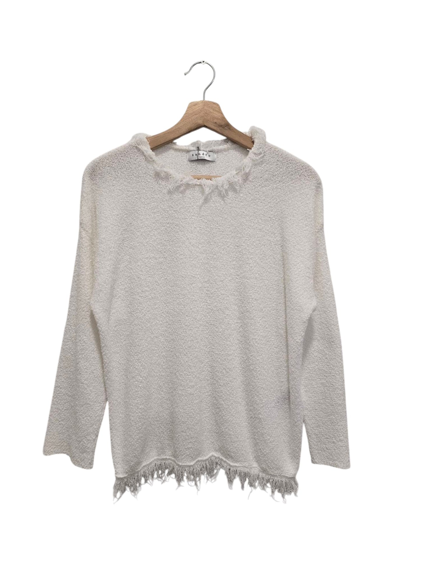 Camisola Sandro Paris | 40