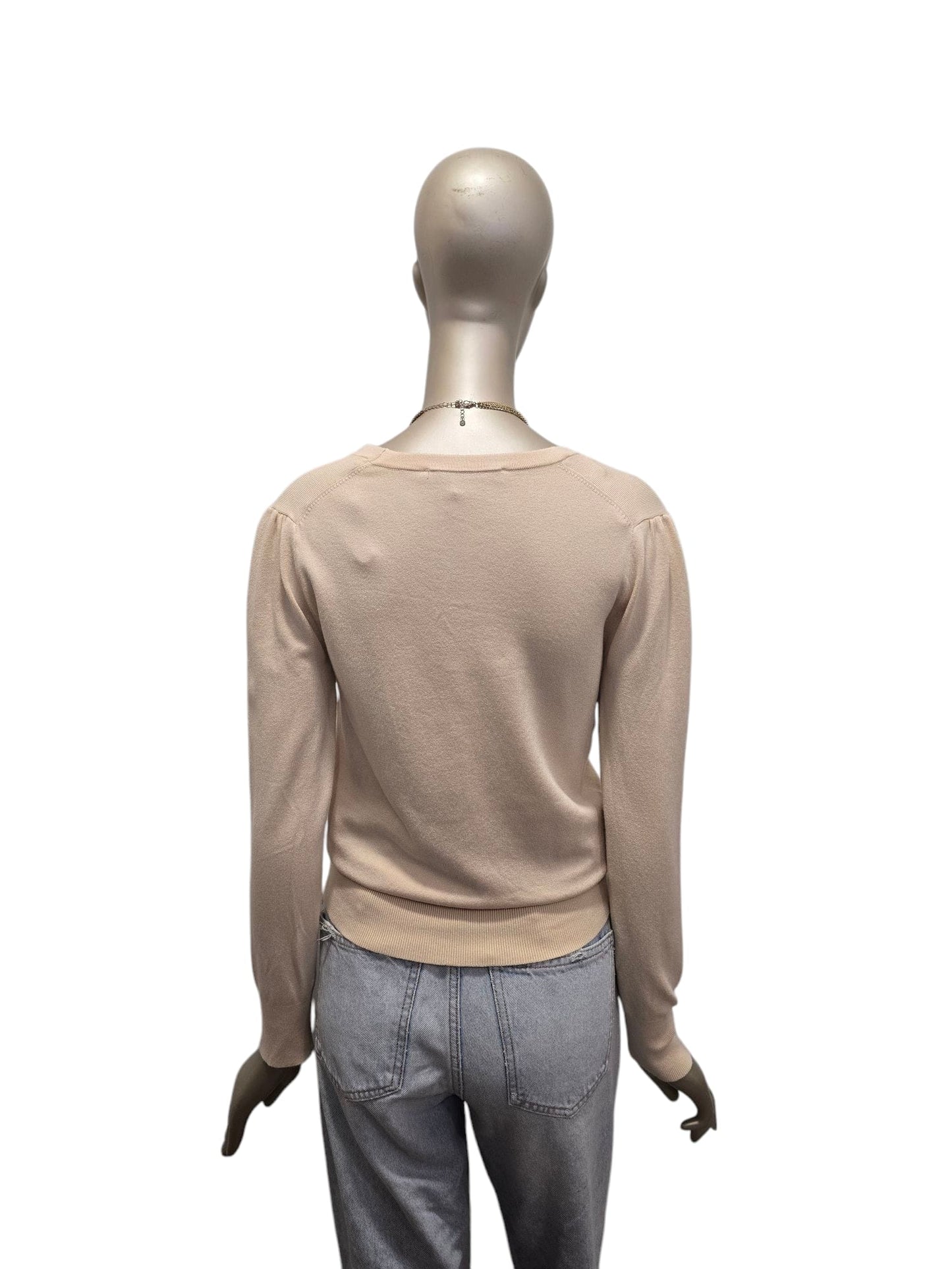 Camisola Zara | M