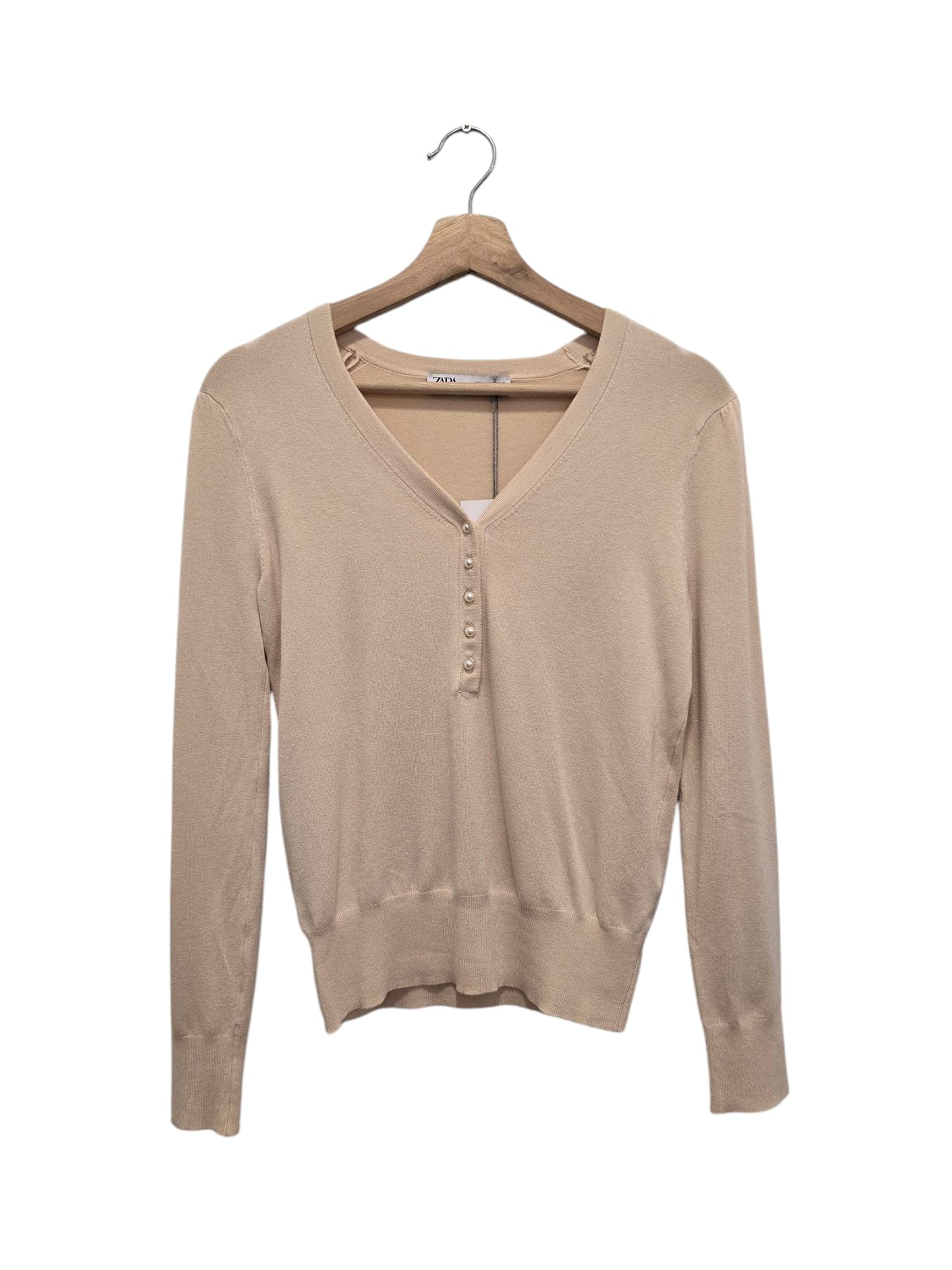 Camisola Zara | M