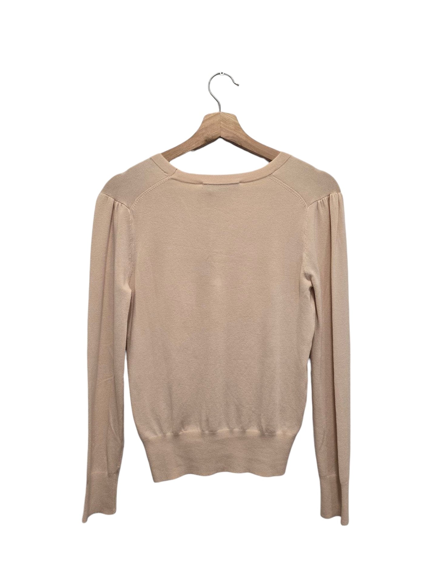 Camisola Zara | M