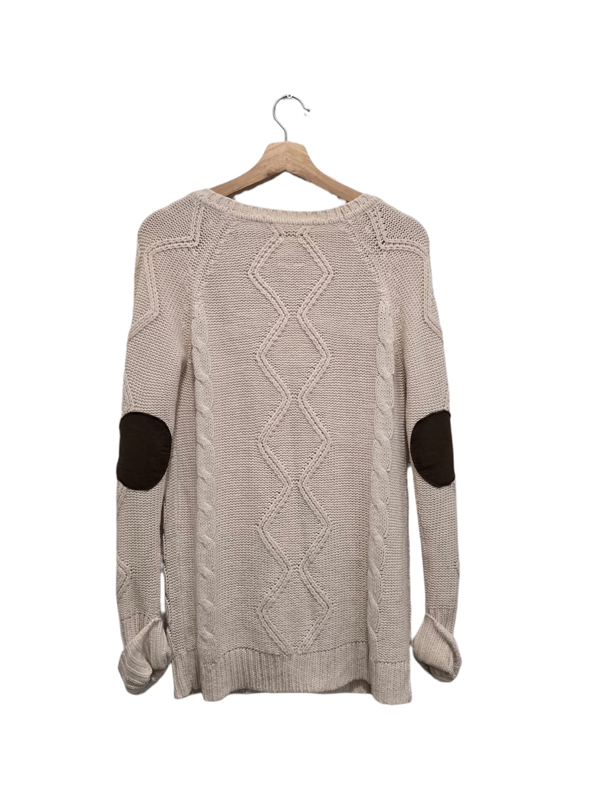 Cardigã Pull & Bear | S