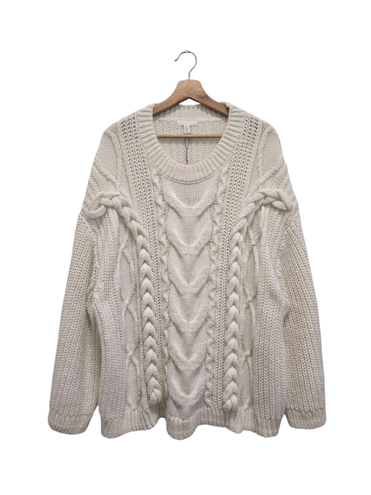 Camisola H&M | L