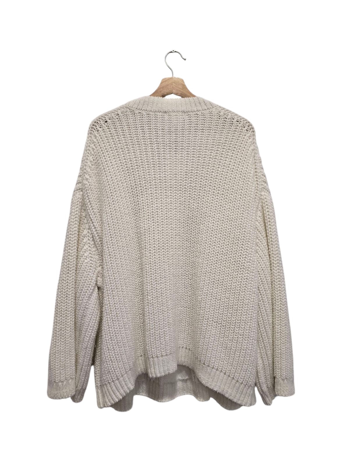 Camisola H&M | L