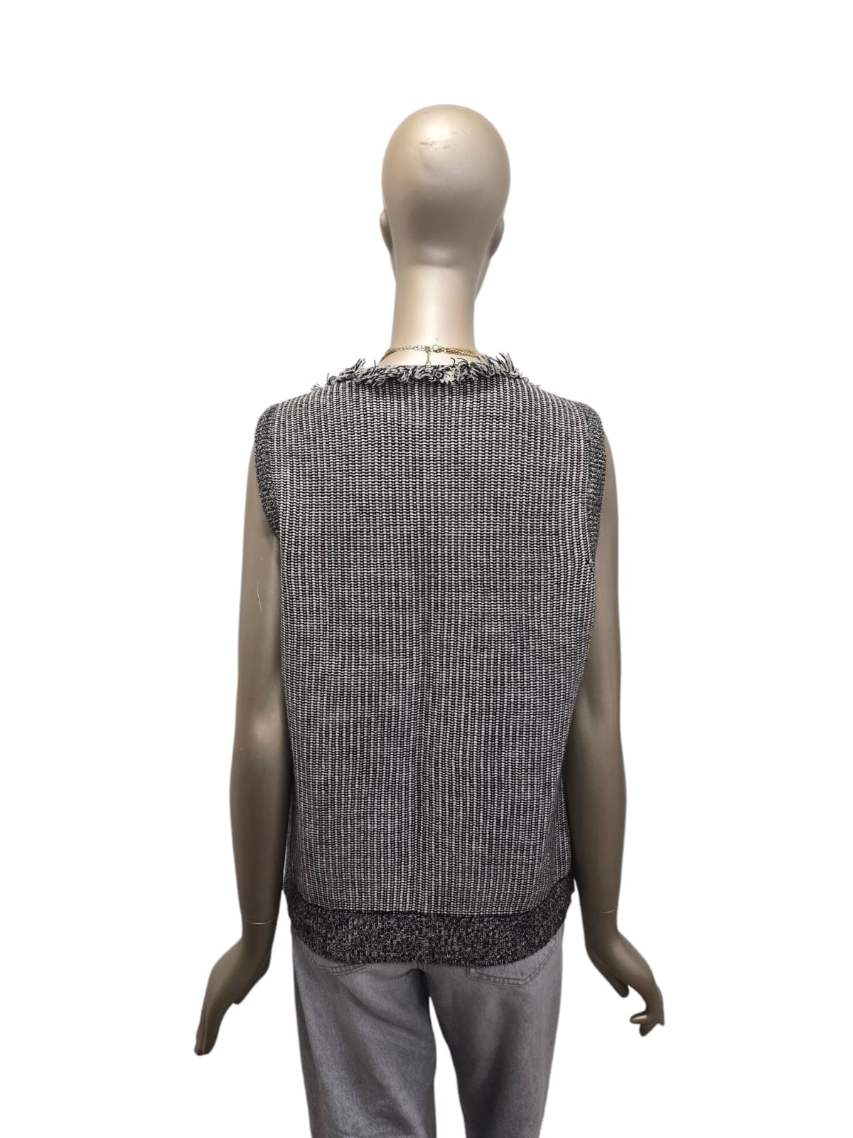 Colete Gerry Weber | L