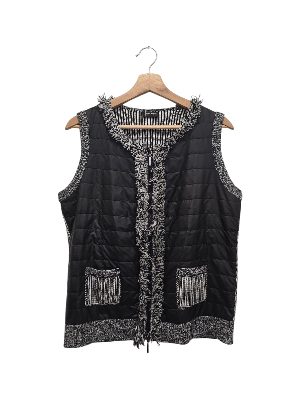 Colete Gerry Weber | L