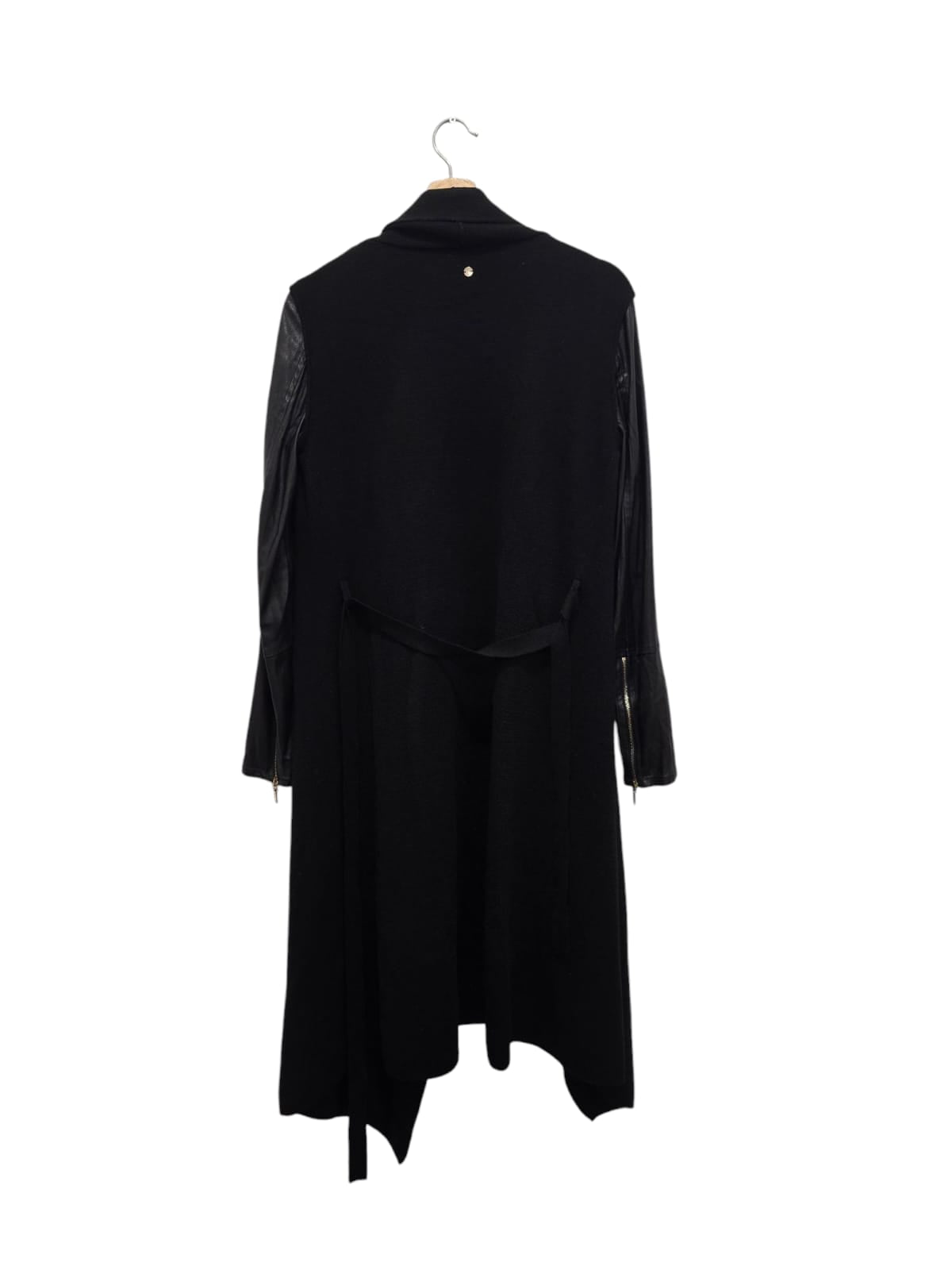 Casaco Marciano | XS