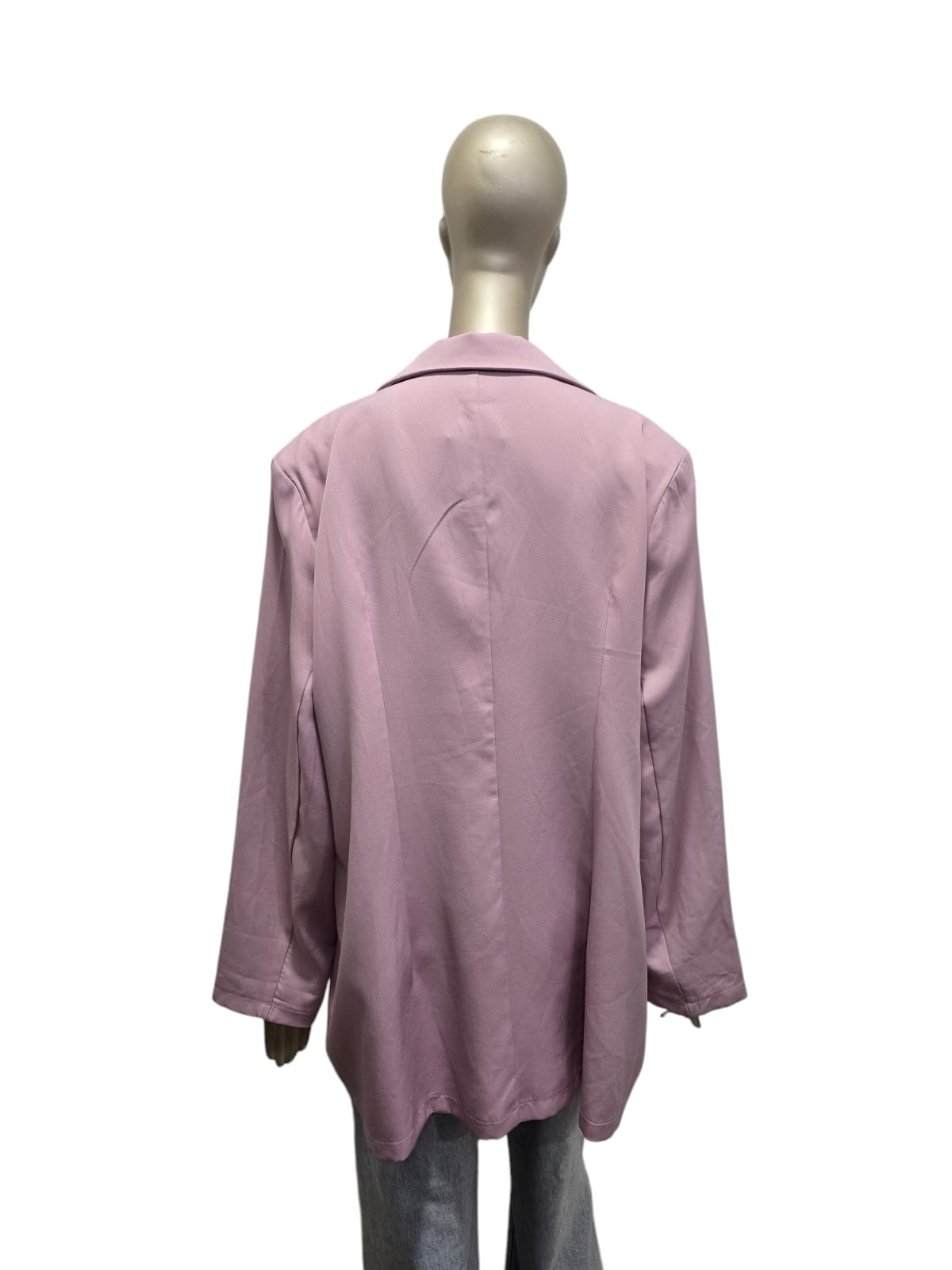 Blazer Shein | XXL