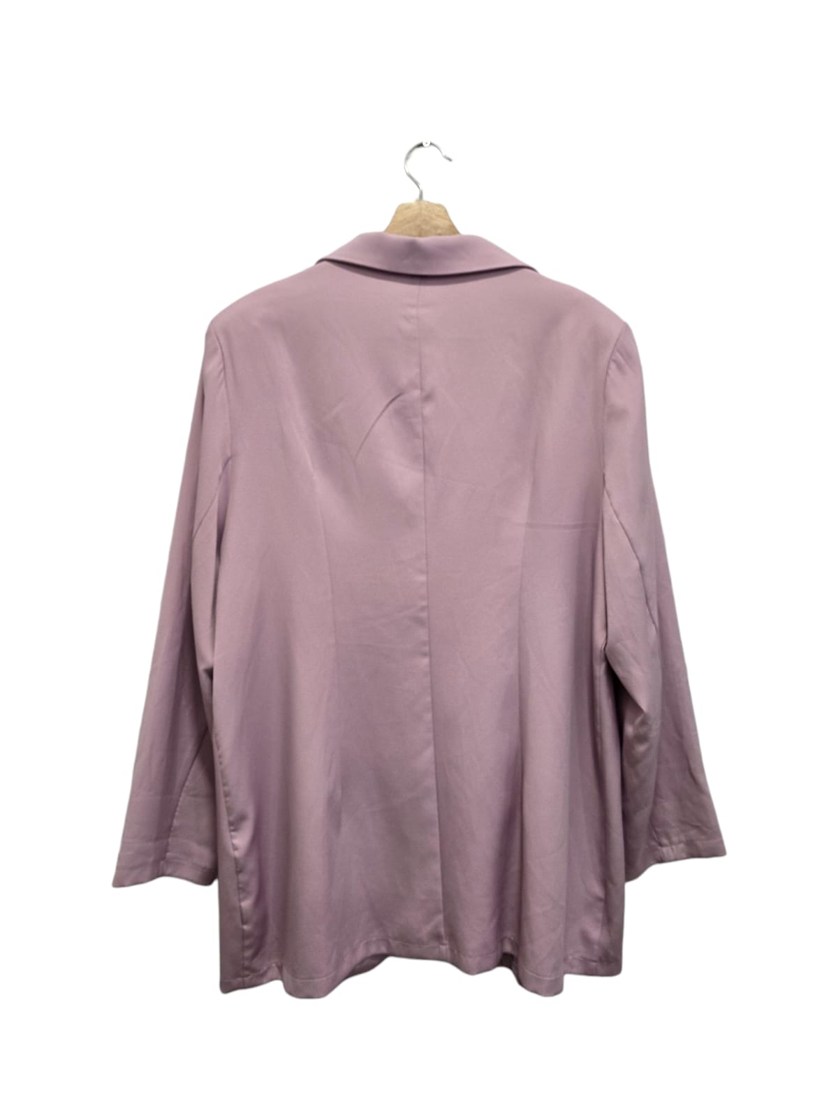 Blazer Shein | XXL