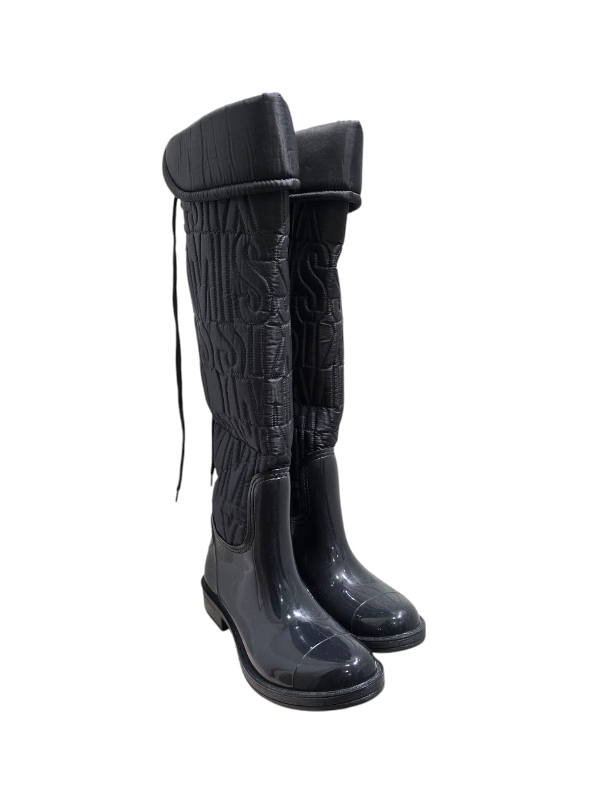 Galochas Miss Sixty | 37
