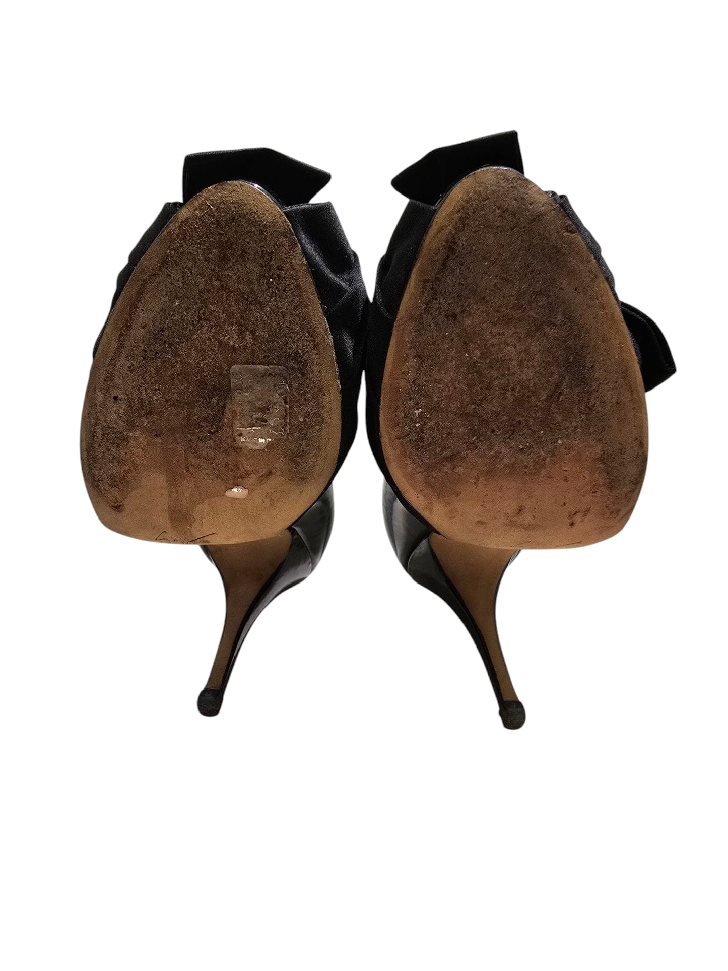 Sapatos Giuseppe Zanotti | 37.5