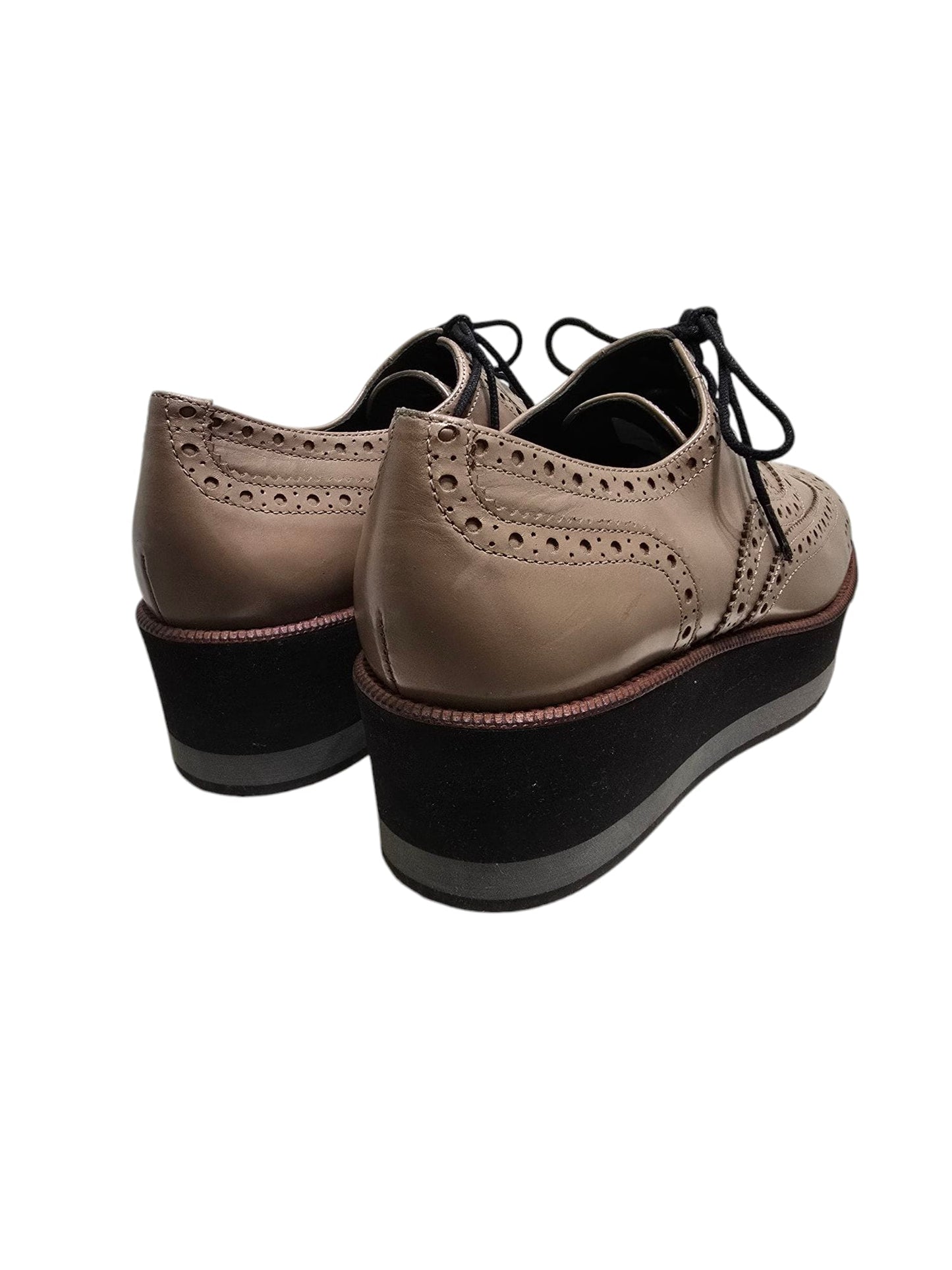 Sapatos Gloria Ortiz | 37