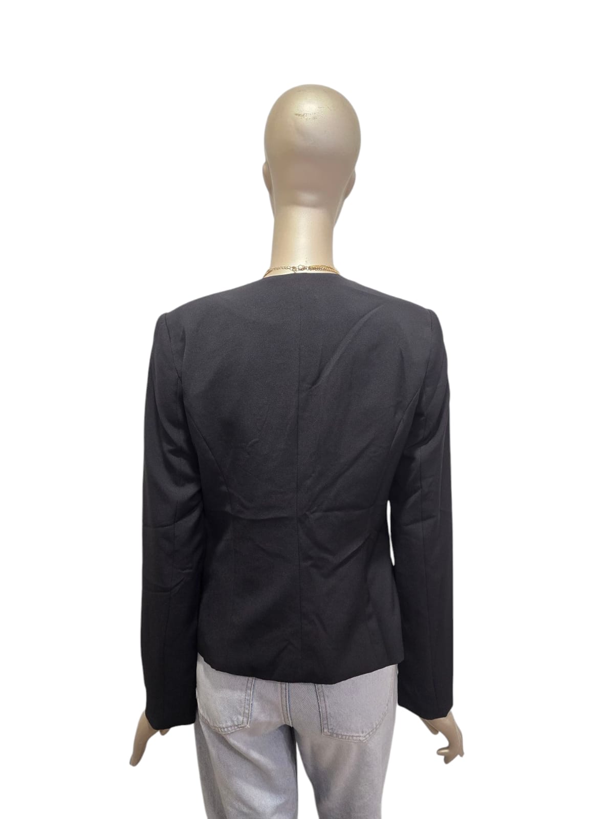 Blazer Manguun | 36