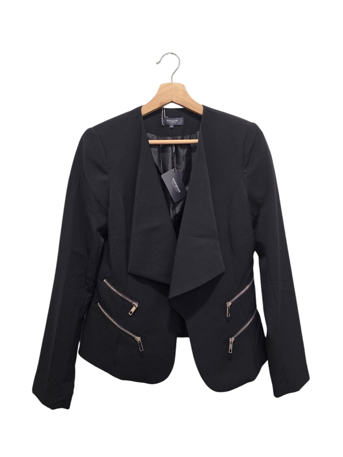 Blazer Manguun | 36