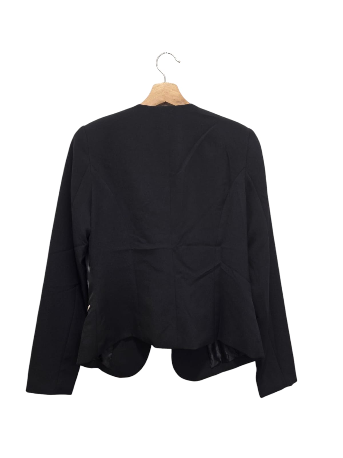 Blazer Manguun | 36