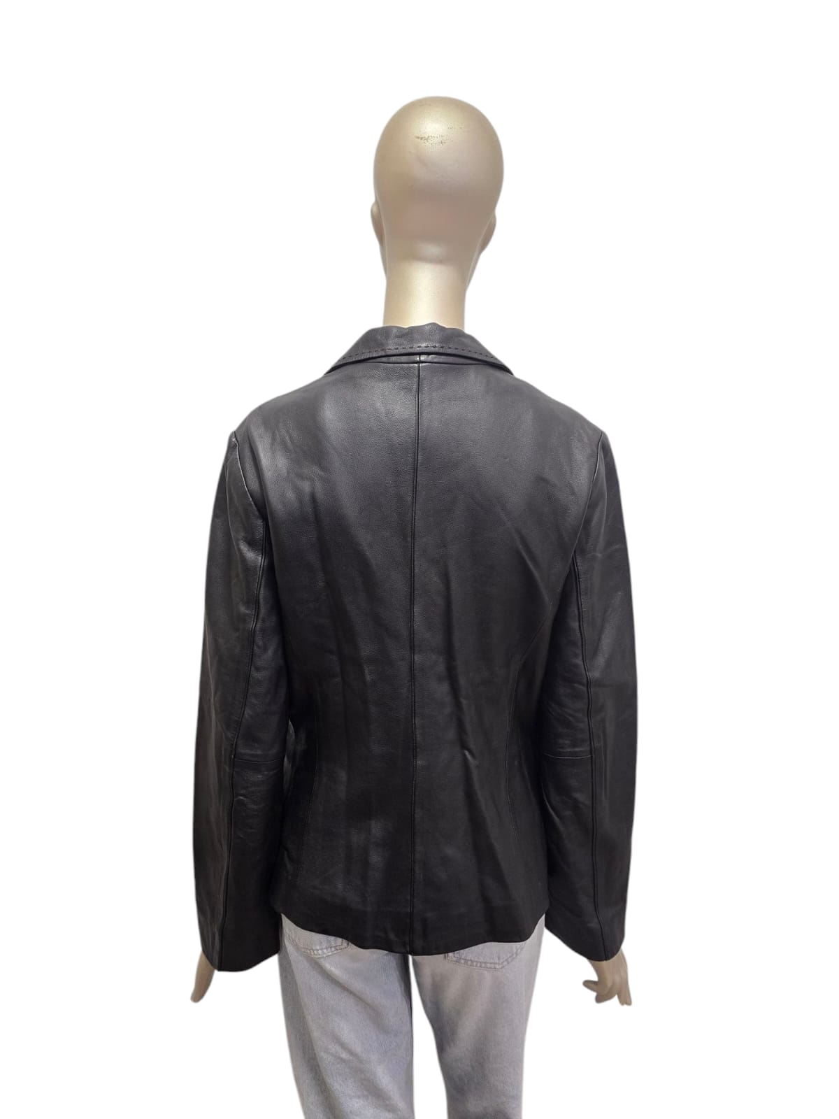 Blazer Mango | 42