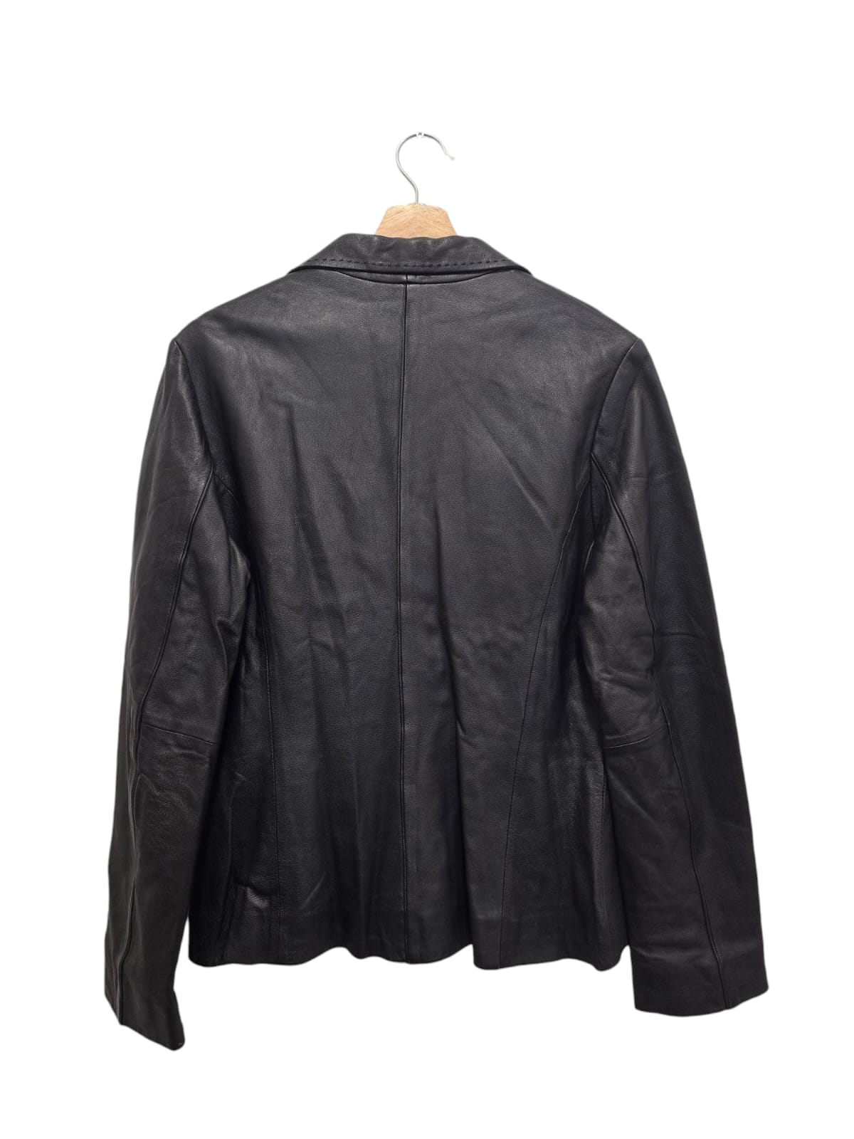 Blazer Mango | 42