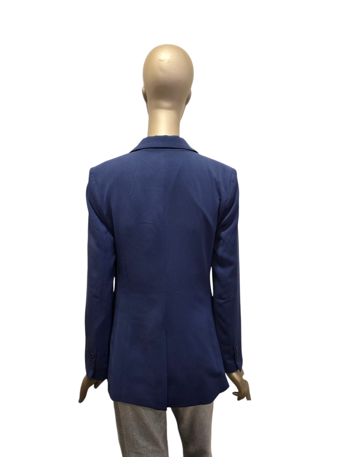Blazer NA-KD | 34