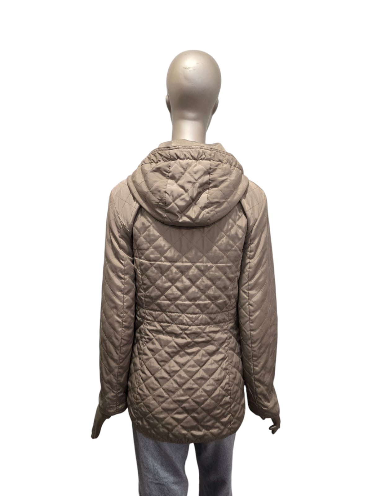 Parka Sfera | S