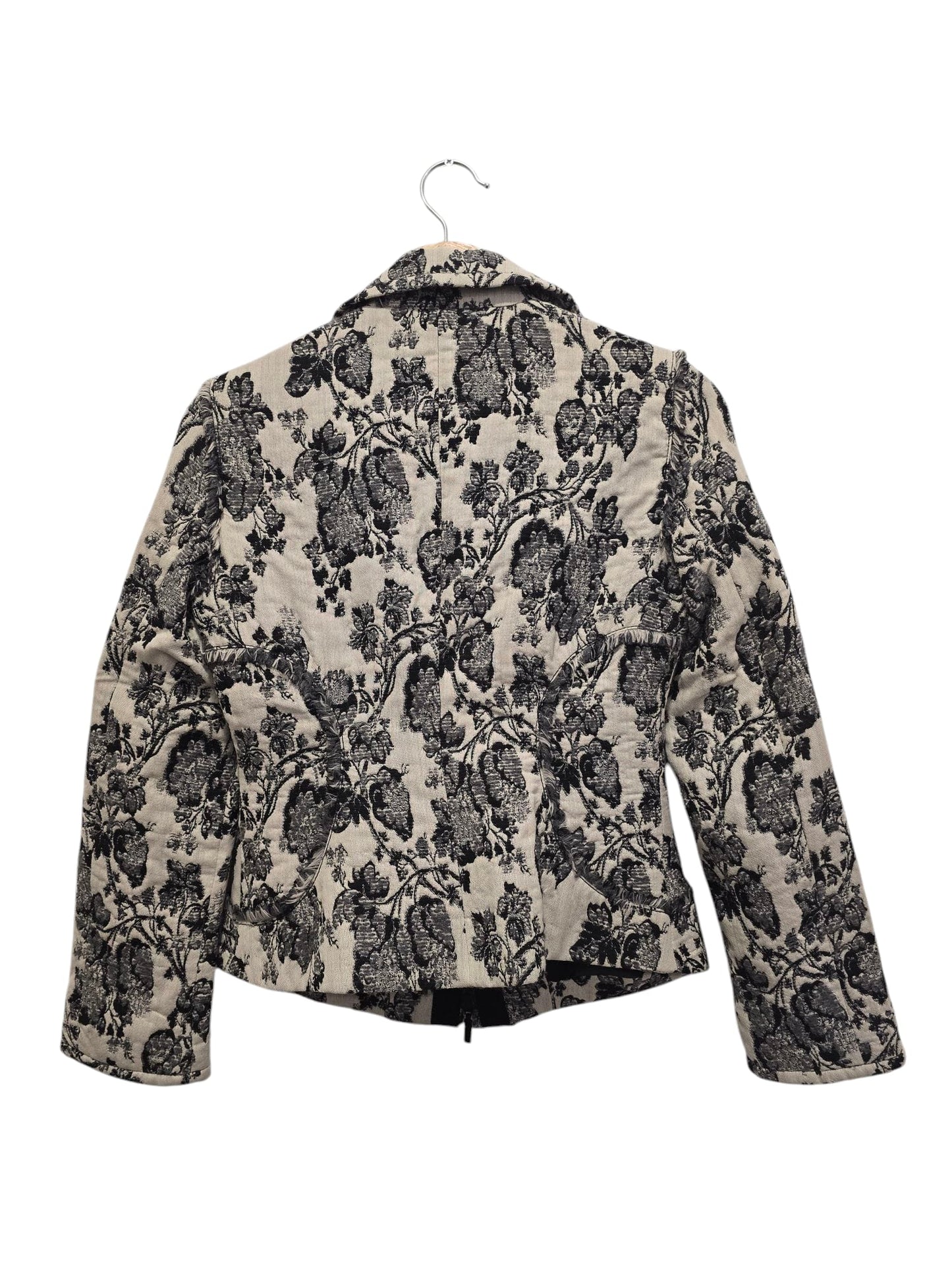 Casaco Purificación Garcia | 36