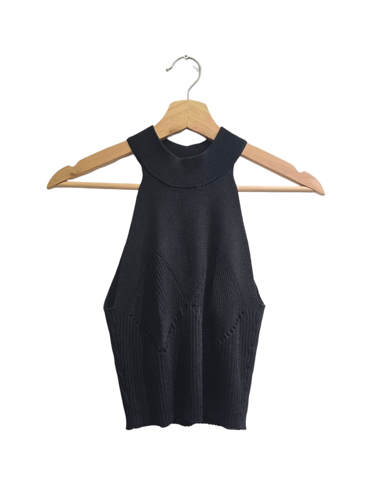 Top Bershka | S