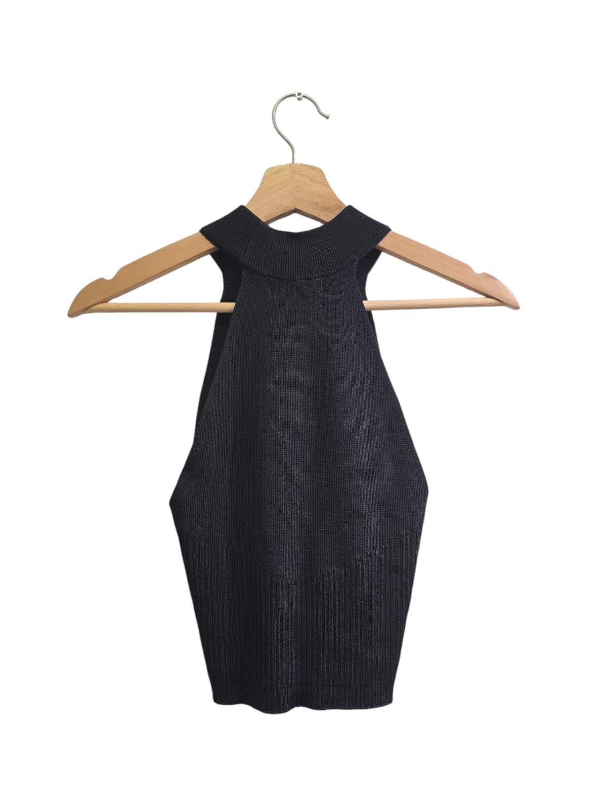 Top Bershka | S