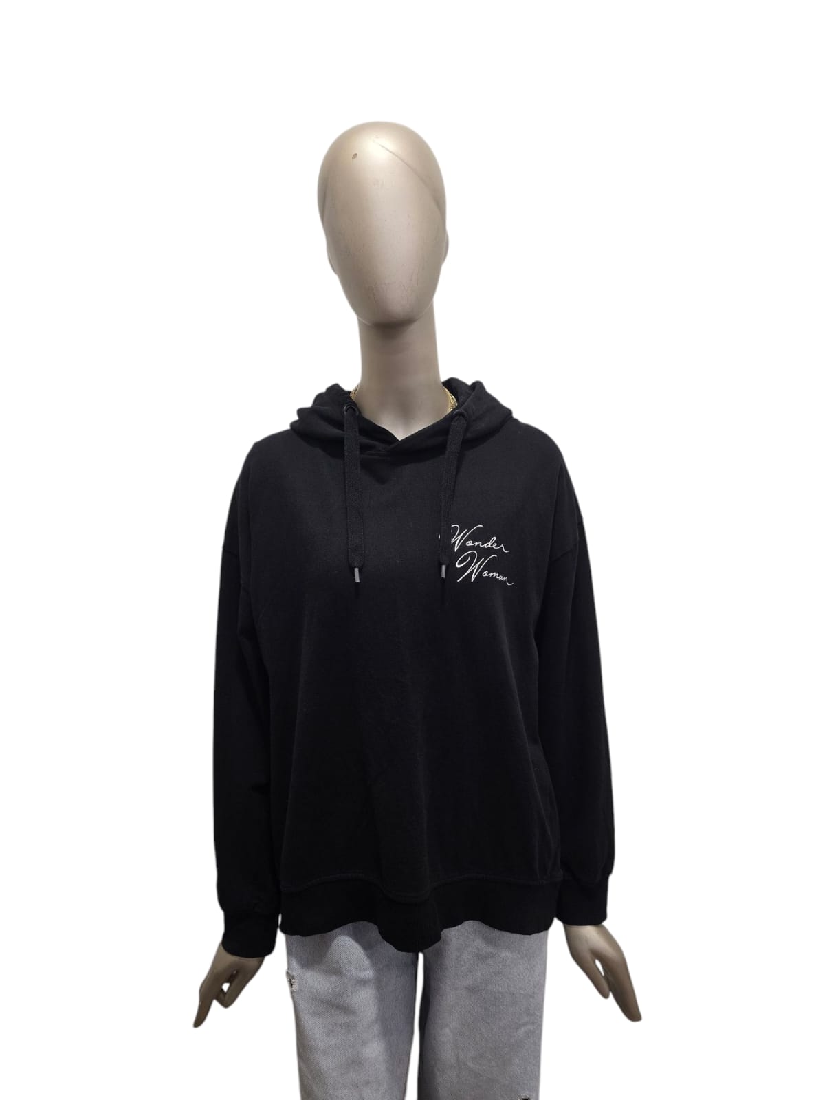 Sweat 157 | M